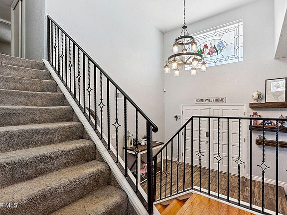 5th image of 6008 Camino Alegre Dr
