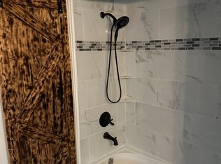 259 E Elm St, Conshohocken, PA 19428