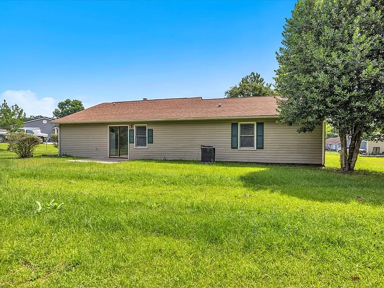 1019 Blue Leaf Pl — Photo 44