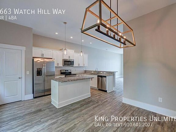 5th image of 3663 Watch Hill Way