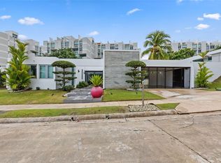 M 13, Guaynabo, PR 00969