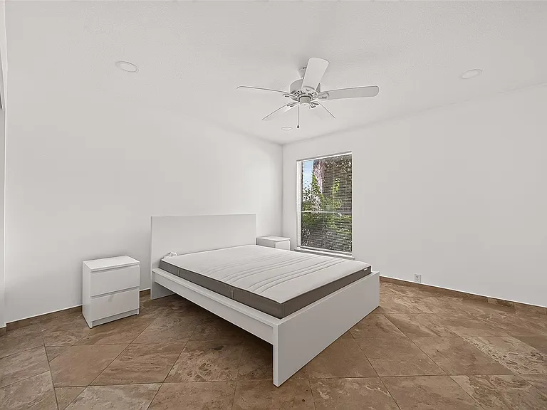 3303 W Greenridge Dr #47 — Photo 29