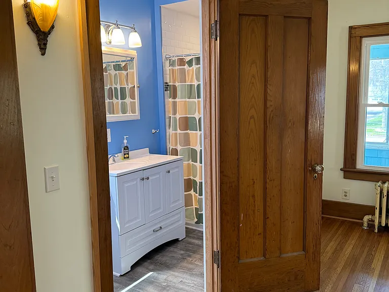 83 Navarre Rd — Photo 18