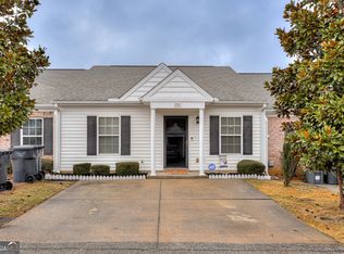 1707 Elizabeth St, Augusta, GA 30909