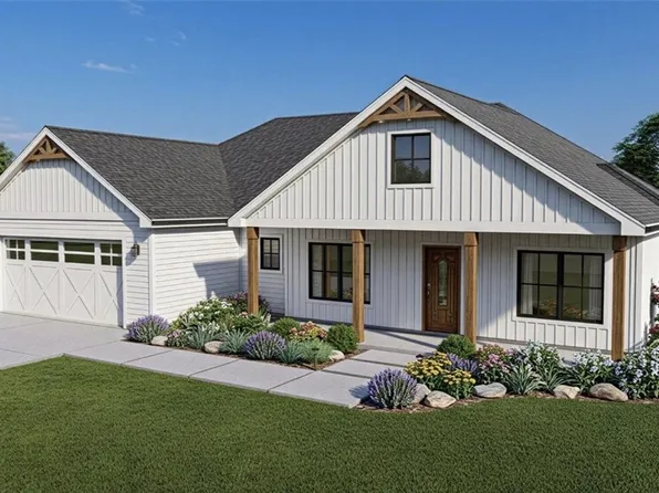 33 Lee Road 2086, Salem, AL 36874