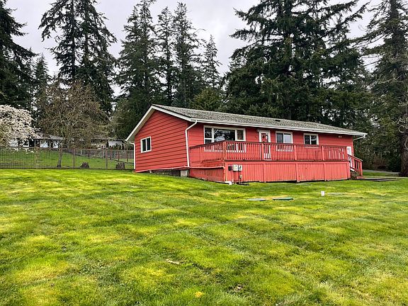 2nd image of 870 Greentree Dr