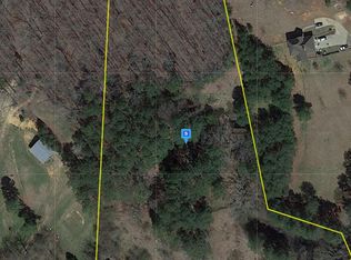 105 Jones Cir, Springville, AL 35146