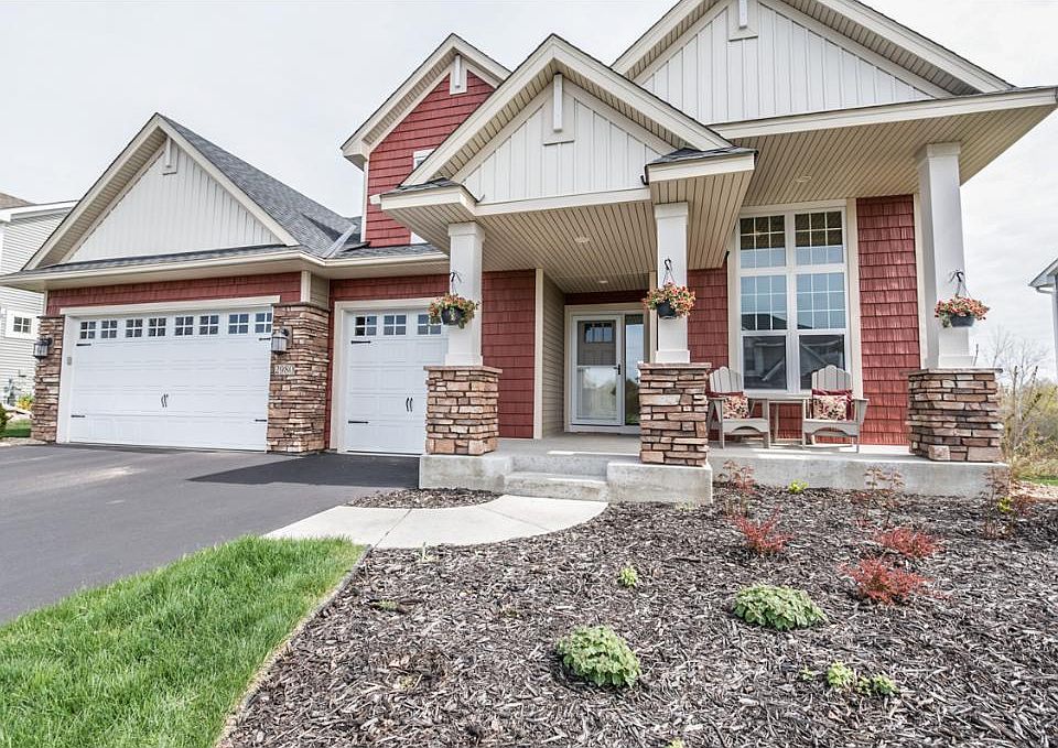 1st image of 2980 White Pine Way