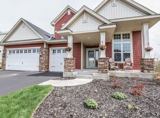 2980 White Pine Way, Stillwater, MN 55082