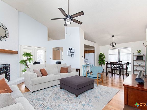 2nd image of 1705 Wickfield Way