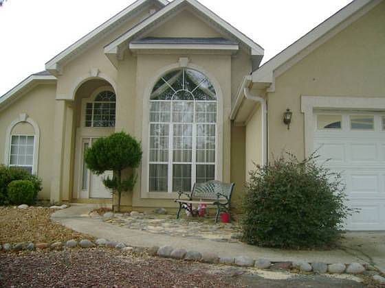 1st image of 1121 Panola Cir