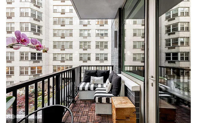 Sold by Douglas Elliman | media 11