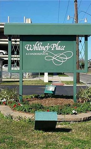 1st image of 2700 Whitney Pl APT 729