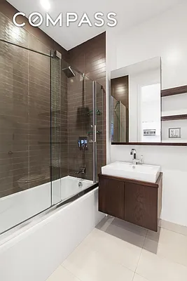 Sold by Compass | media 5