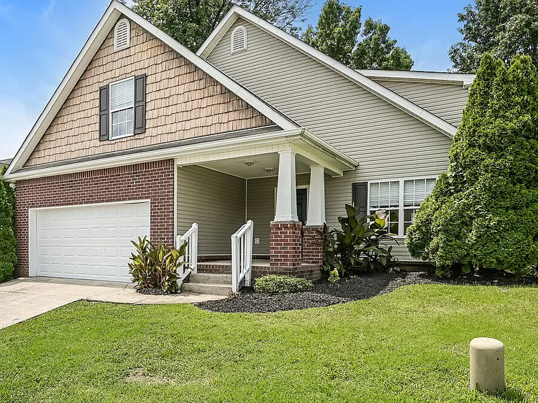 4412 Sandpiper Ln — Photo 4