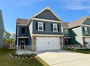 6826 Dharma Loop, Chattanooga, TN 37412