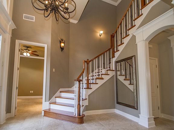 2nd image of 4914 Caribbean Dr W