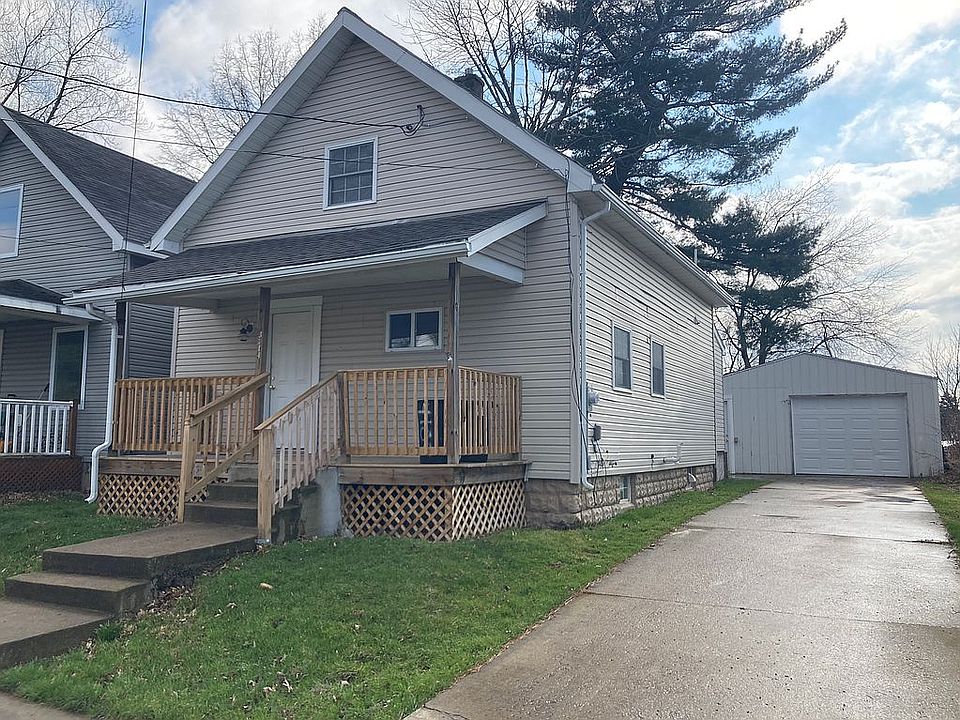 1st image of 3214 Brandes St