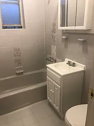 Rented by Realty 2000 Associates Ltd