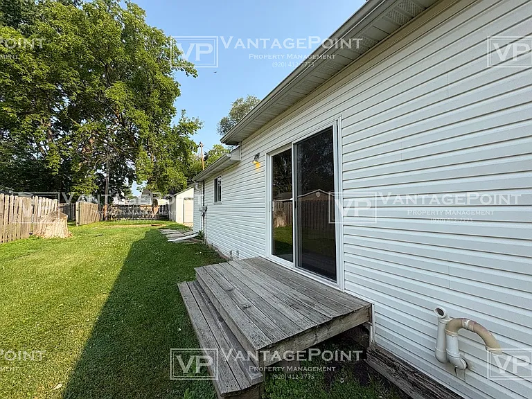 1016 Wirtz Ave — Photo 20