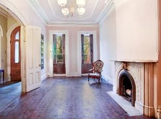 299 State St, Brooklyn, NY