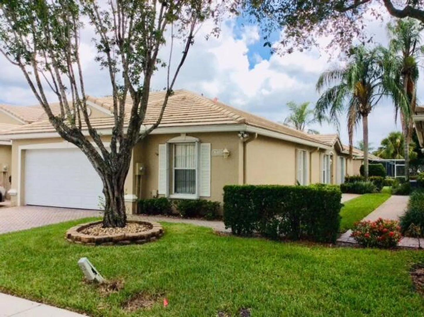 8410 Cargill Point, West Palm Beach, FL 33411 - 5514 — Photo 4