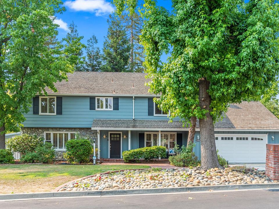 1st image of 20586 Russell Ln