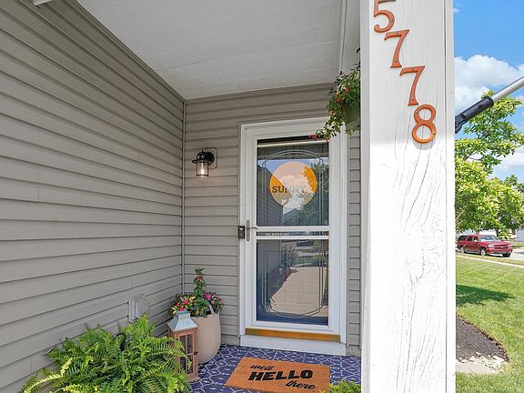 4th image of 5778 Lonerise Ln