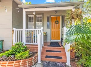1013 22nd Ave N, Saint Petersburg, FL 33704