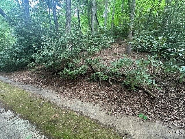 1st image of Glen Cannon Dr #5-B
