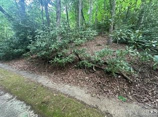 Glen Cannon Dr #5-B, Pisgah Forest, NC 28768
