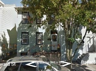 26 Bayard St, Trenton, NJ