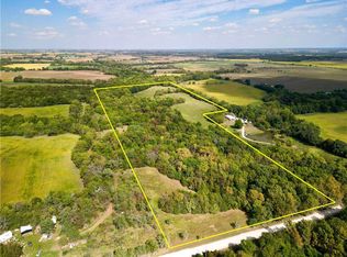 0 Reno Rd, Pomona, KS 66076