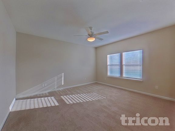 5th image of 10148 Pavnes Creek Dr