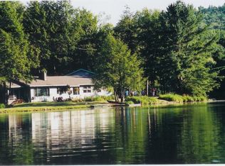 122 Doe Ln, Unadilla, NY 13849