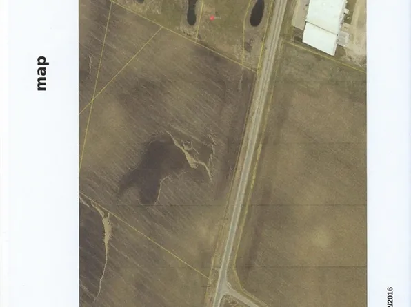 0 220th St, Jefferson, IA 50129