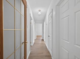 9640 74th Ave NW, Edmonton, AB T6E 1E6