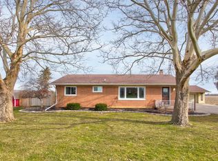 6241 E Holland Rd, Saginaw, MI 48601