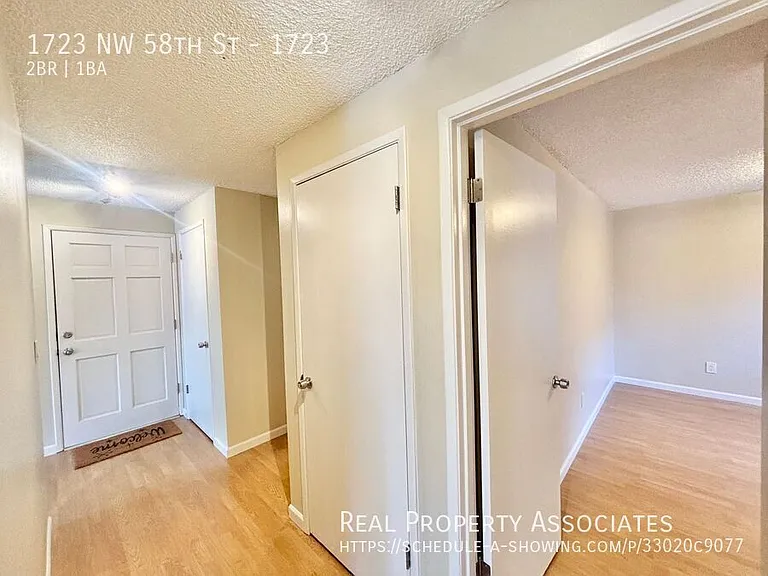 1723 NW 58th St #1723 — Photo 13