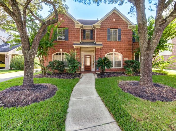 1807 Garden Terrace Dr