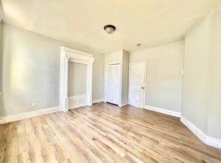 93 Garrison Ave APT 3D, Jersey City, NJ 07306
