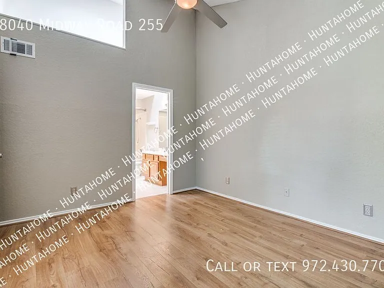 18040 Midway Rd #255 — Photo 15