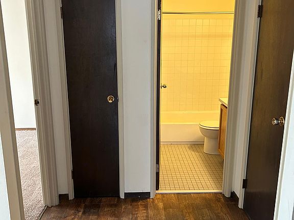 2nd image of 2650 Colfax Ave S APT 201