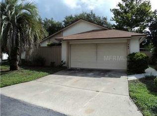 747 Dunlap Cir, Winter Springs, FL 32708