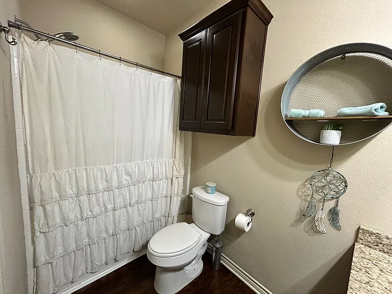 98 Forest Dr — Photo 12