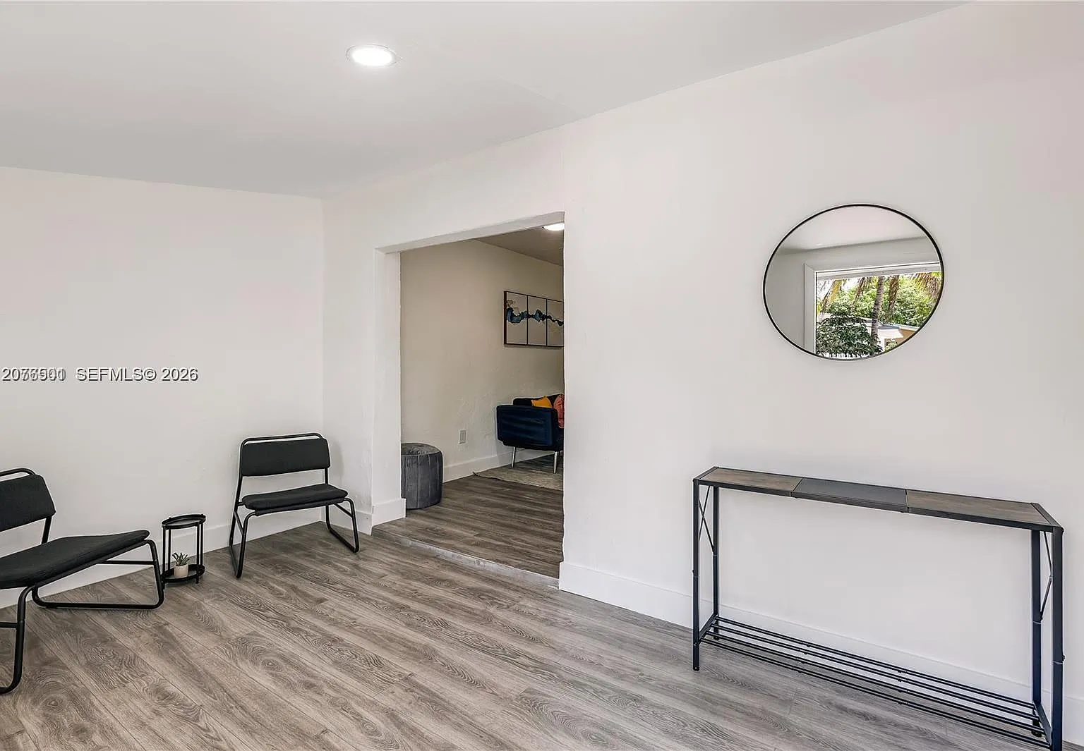 Bonna Bella Place — Photo 3