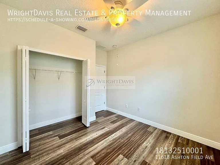 11618 Ashton Field Ave — Photo 36