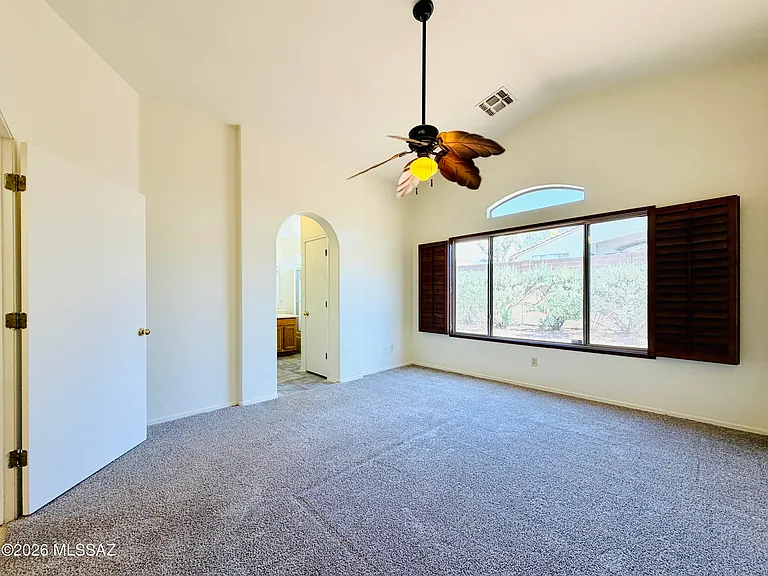 8980 E Marci Lynne Way — Photo 18