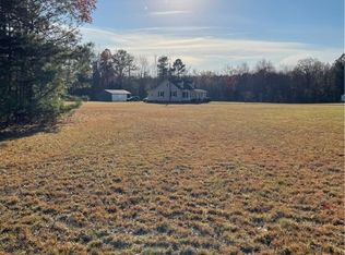 20020 Frog Level Rd, Ruther Glen, VA 22546