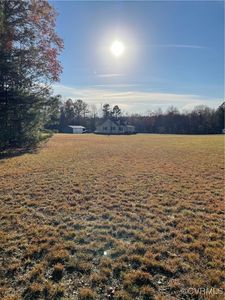 20020 Frog Level Rd, Ruther Glen, VA, 22546